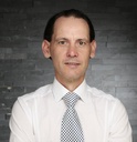Onlinemeeting mit Klaus-Dieter Thoma